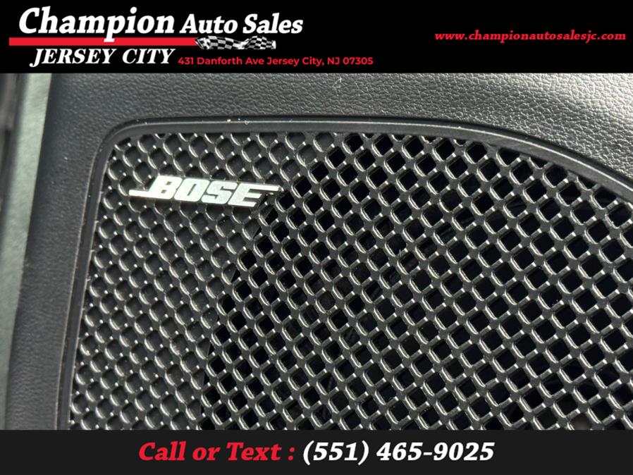 2023 Hyundai Tucson Limited AWD, available for sale in Jersey City, New Jersey | Champion Auto Sales. Jersey City, New Jersey 2023 Hyundai Tucson Limited AWD, available for sale in Jersey City, New Jersey | Champion Auto Sales. Jersey City, New Jersey