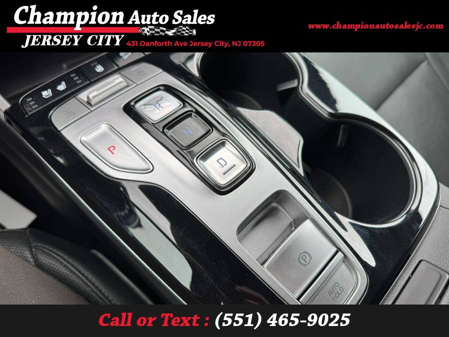 2023 Hyundai Tucson Limited AWD, available for sale in Jersey City, New Jersey | Champion Auto Sales. Jersey City, New Jersey 2023 Hyundai Tucson Limited AWD, available for sale in Jersey City, New Jersey | Champion Auto Sales. Jersey City, New Jersey