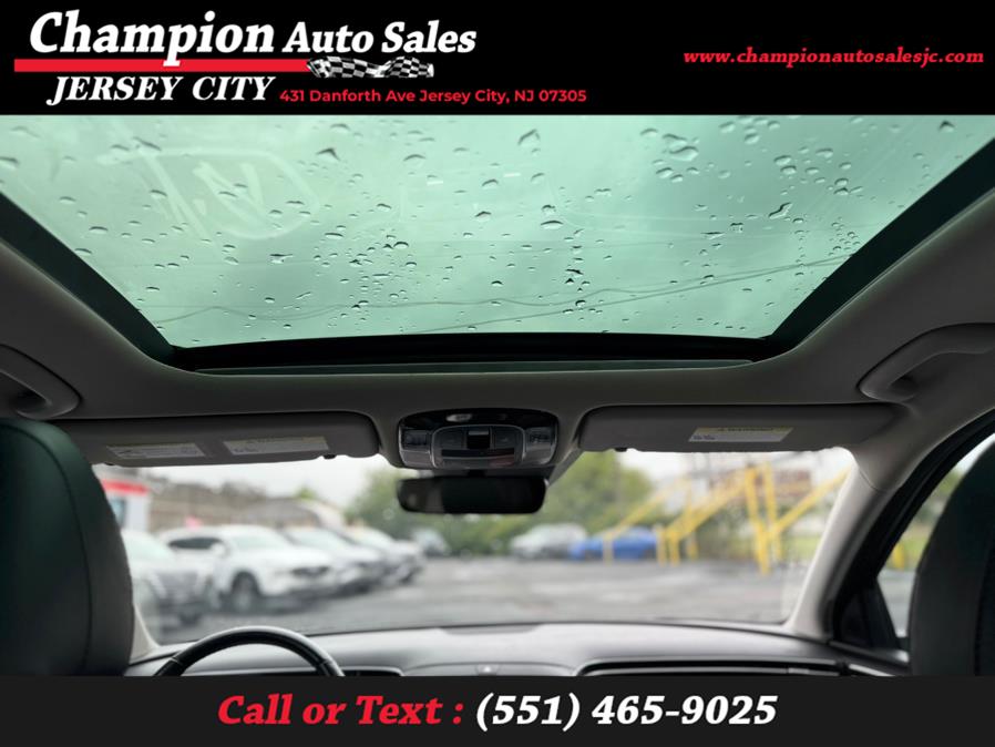 2023 Hyundai Tucson Limited AWD, available for sale in Jersey City, New Jersey | Champion Auto Sales. Jersey City, New Jersey 2023 Hyundai Tucson Limited AWD, available for sale in Jersey City, New Jersey | Champion Auto Sales. Jersey City, New Jersey