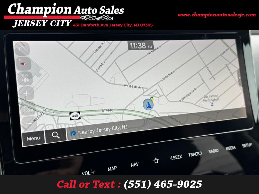 2023 Hyundai Tucson Limited AWD, available for sale in Jersey City, New Jersey | Champion Auto Sales. Jersey City, New Jersey 2023 Hyundai Tucson Limited AWD, available for sale in Jersey City, New Jersey | Champion Auto Sales. Jersey City, New Jersey