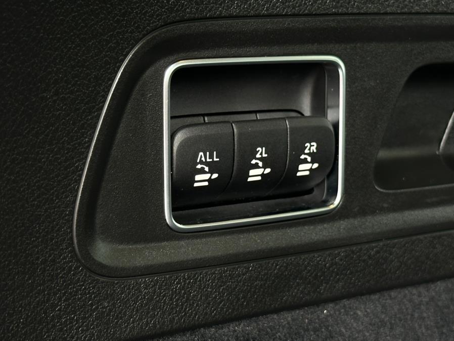 2022 Mercedes-Benz GLS GLS 450 4MATIC SUV, available for sale in Hillside, New Jersey | Champion Auto Hillside. Hillside, New Jersey 2022 Mercedes-Benz GLS GLS 450 4MATIC SUV, available for sale in Hillside, New Jersey | Champion Auto Hillside. Hillside, New Jersey