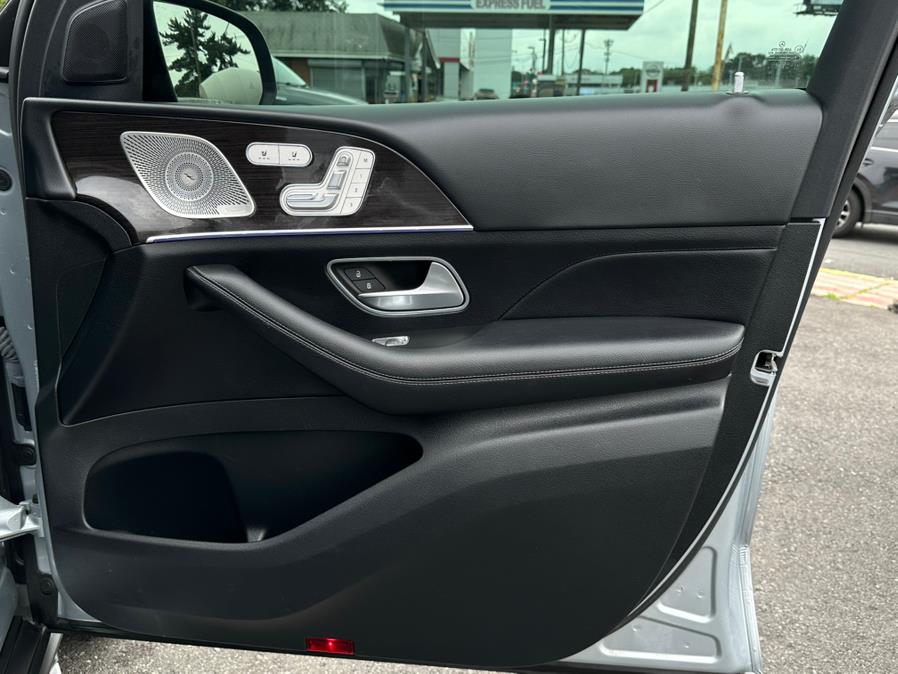 2022 Mercedes-Benz GLS GLS 450 4MATIC SUV, available for sale in Hillside, New Jersey | Champion Auto Hillside. Hillside, New Jersey 2022 Mercedes-Benz GLS GLS 450 4MATIC SUV, available for sale in Hillside, New Jersey | Champion Auto Hillside. Hillside, New Jersey