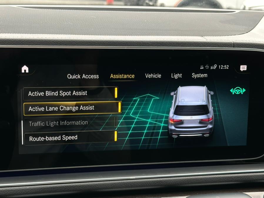 2022 Mercedes-Benz GLS GLS 450 4MATIC SUV, available for sale in Hillside, New Jersey | Champion Auto Hillside. Hillside, New Jersey 2022 Mercedes-Benz GLS GLS 450 4MATIC SUV, available for sale in Hillside, New Jersey | Champion Auto Hillside. Hillside, New Jersey