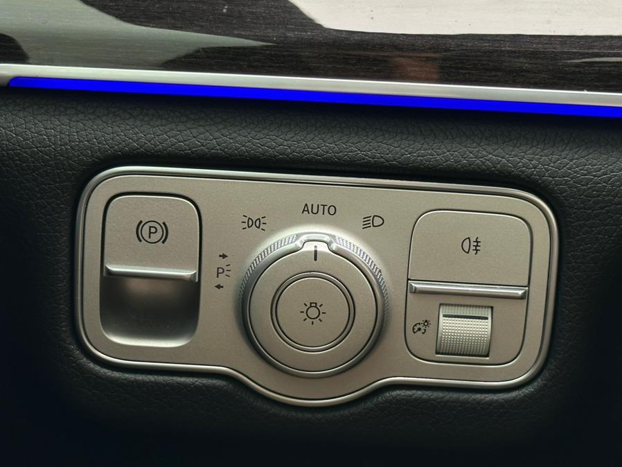 2022 Mercedes-Benz GLS GLS 450 4MATIC SUV, available for sale in Hillside, New Jersey | Champion Auto Hillside. Hillside, New Jersey 2022 Mercedes-Benz GLS GLS 450 4MATIC SUV, available for sale in Hillside, New Jersey | Champion Auto Hillside. Hillside, New Jersey