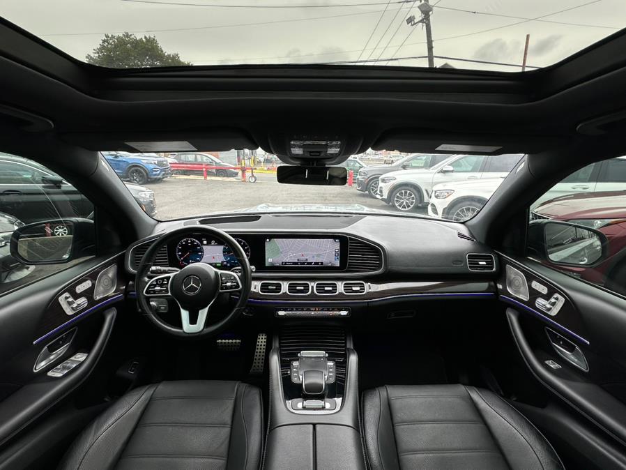 2022 Mercedes-Benz GLS GLS 450 4MATIC SUV, available for sale in Hillside, New Jersey | Champion Auto Hillside. Hillside, New Jersey 2022 Mercedes-Benz GLS GLS 450 4MATIC SUV, available for sale in Hillside, New Jersey | Champion Auto Hillside. Hillside, New Jersey