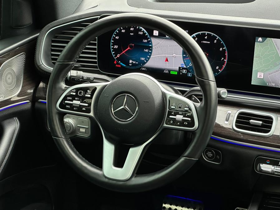 2022 Mercedes-Benz GLS GLS 450 4MATIC SUV, available for sale in Hillside, New Jersey | Champion Auto Hillside. Hillside, New Jersey 2022 Mercedes-Benz GLS GLS 450 4MATIC SUV, available for sale in Hillside, New Jersey | Champion Auto Hillside. Hillside, New Jersey