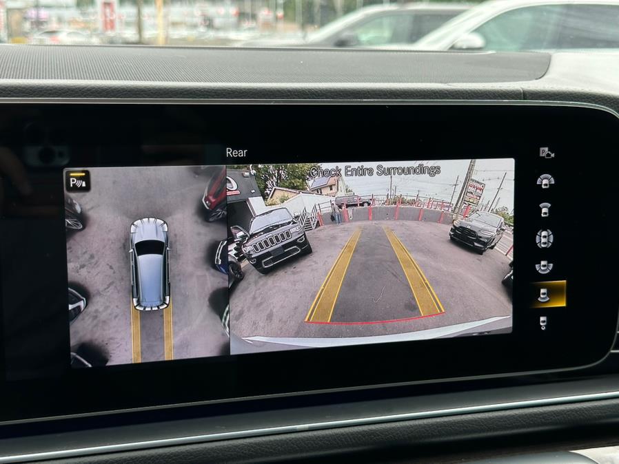 2022 Mercedes-Benz GLS GLS 450 4MATIC SUV, available for sale in Hillside, New Jersey | Champion Auto Hillside. Hillside, New Jersey 2022 Mercedes-Benz GLS GLS 450 4MATIC SUV, available for sale in Hillside, New Jersey | Champion Auto Hillside. Hillside, New Jersey