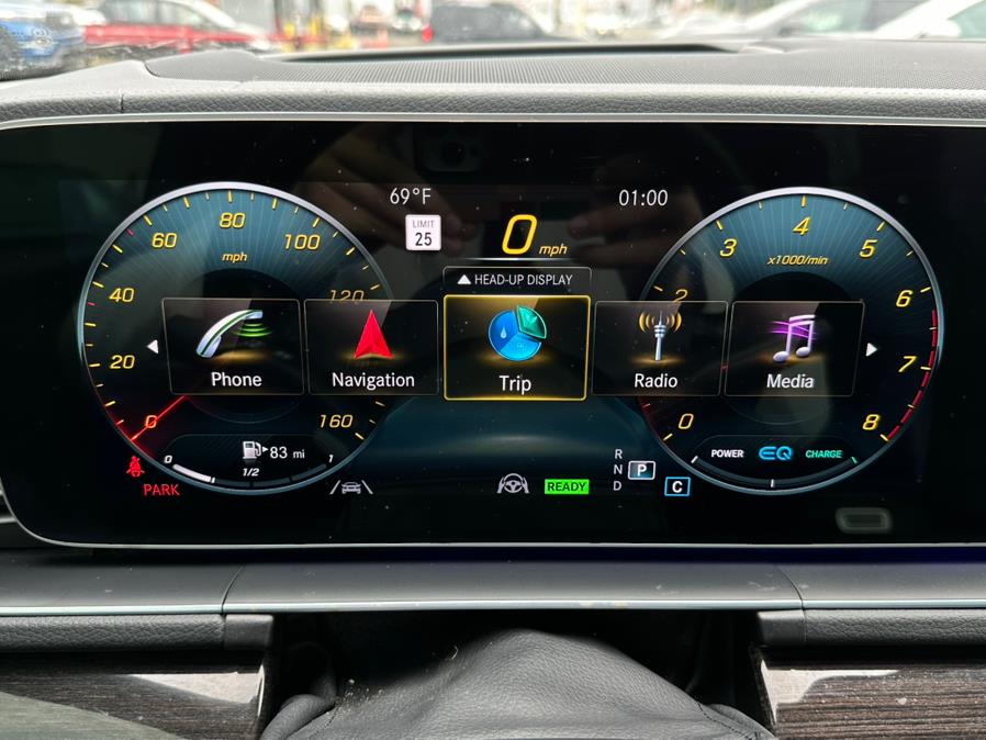 2022 Mercedes-Benz GLS GLS 450 4MATIC SUV, available for sale in Hillside, New Jersey | Champion Auto Hillside. Hillside, New Jersey 2022 Mercedes-Benz GLS GLS 450 4MATIC SUV, available for sale in Hillside, New Jersey | Champion Auto Hillside. Hillside, New Jersey