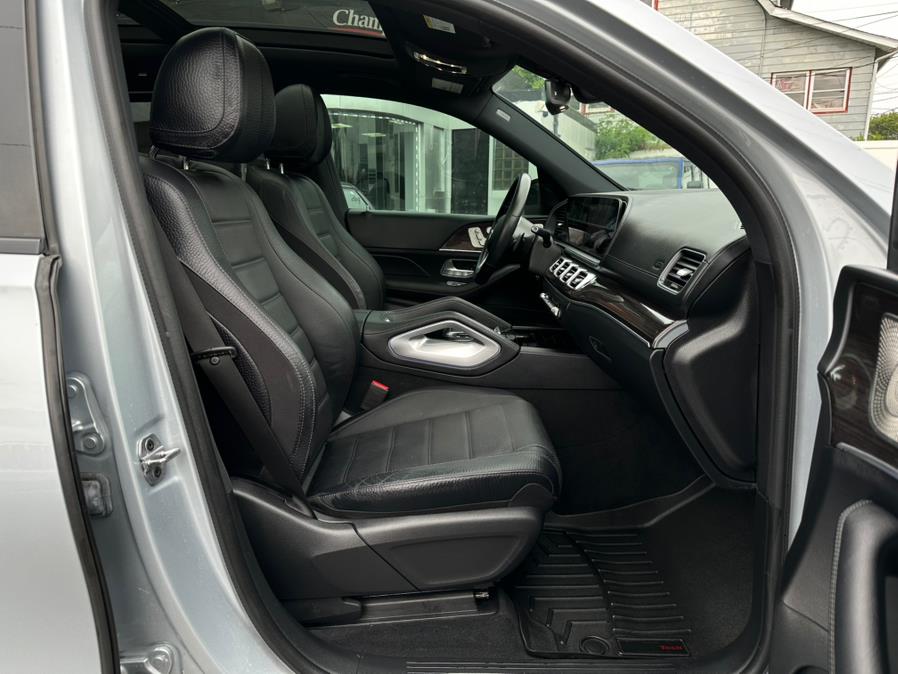 2022 Mercedes-Benz GLS GLS 450 4MATIC SUV, available for sale in Hillside, New Jersey | Champion Auto Hillside. Hillside, New Jersey 2022 Mercedes-Benz GLS GLS 450 4MATIC SUV, available for sale in Hillside, New Jersey | Champion Auto Hillside. Hillside, New Jersey