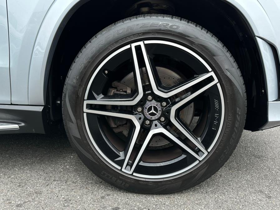 2022 Mercedes-Benz GLS GLS 450 4MATIC SUV, available for sale in Hillside, New Jersey | Champion Auto Hillside. Hillside, New Jersey 2022 Mercedes-Benz GLS GLS 450 4MATIC SUV, available for sale in Hillside, New Jersey | Champion Auto Hillside. Hillside, New Jersey
