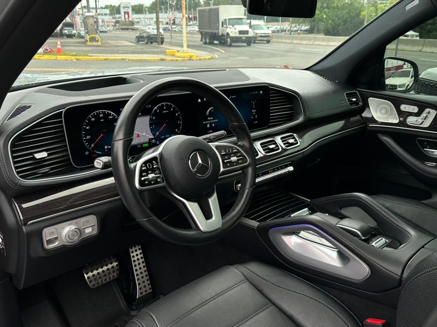 2022 Mercedes-Benz GLS GLS 450 4MATIC SUV, available for sale in Hillside, New Jersey | Champion Auto Hillside. Hillside, New Jersey 2022 Mercedes-Benz GLS GLS 450 4MATIC SUV, available for sale in Hillside, New Jersey | Champion Auto Hillside. Hillside, New Jersey
