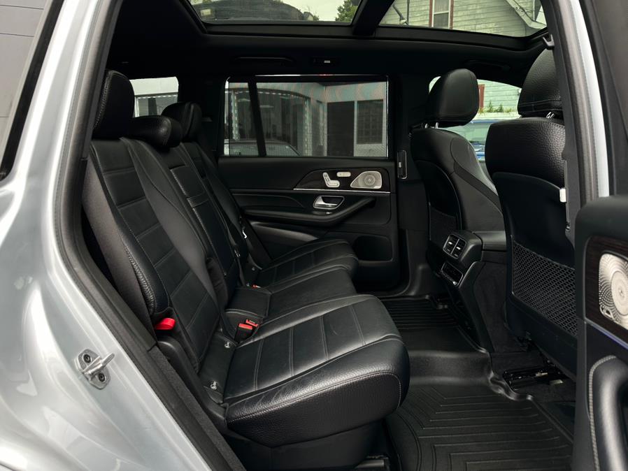 2022 Mercedes-Benz GLS GLS 450 4MATIC SUV, available for sale in Hillside, New Jersey | Champion Auto Hillside. Hillside, New Jersey 2022 Mercedes-Benz GLS GLS 450 4MATIC SUV, available for sale in Hillside, New Jersey | Champion Auto Hillside. Hillside, New Jersey