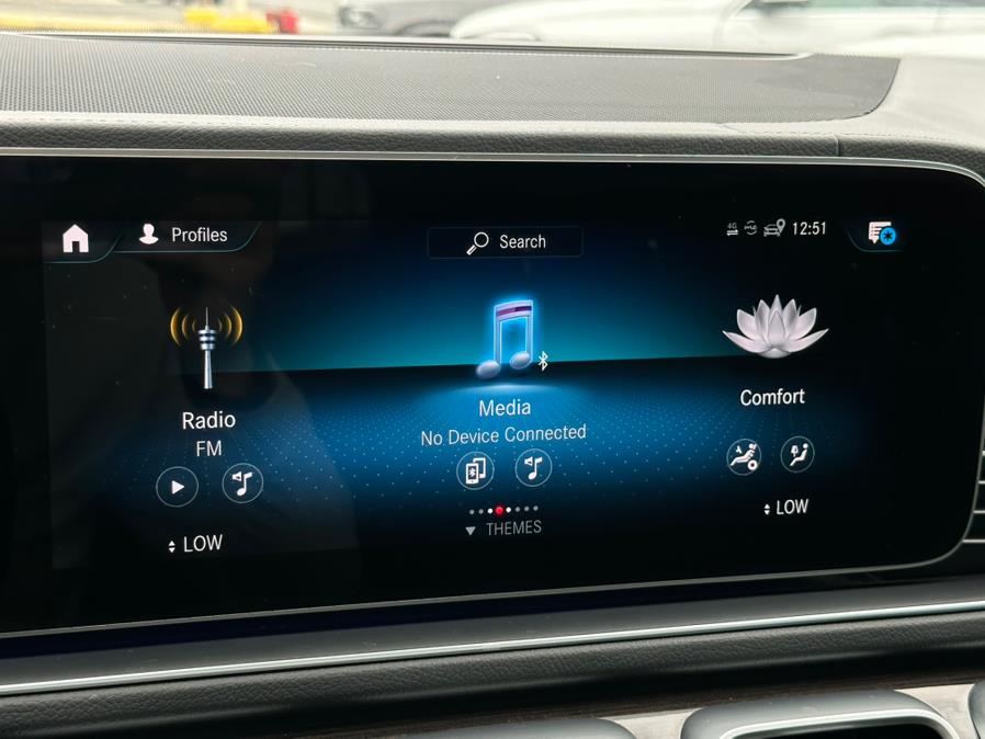 2022 Mercedes-Benz GLS GLS 450 4MATIC SUV, available for sale in Hillside, New Jersey | Champion Auto Hillside. Hillside, New Jersey 2022 Mercedes-Benz GLS GLS 450 4MATIC SUV, available for sale in Hillside, New Jersey | Champion Auto Hillside. Hillside, New Jersey