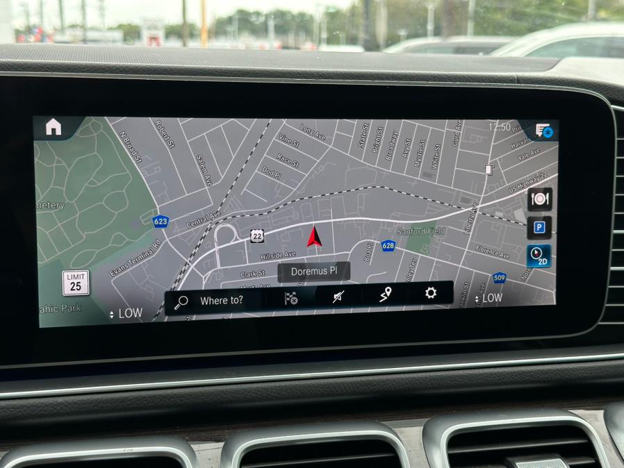 2022 Mercedes-Benz GLS GLS 450 4MATIC SUV, available for sale in Hillside, New Jersey | Champion Auto Hillside. Hillside, New Jersey 2022 Mercedes-Benz GLS GLS 450 4MATIC SUV, available for sale in Hillside, New Jersey | Champion Auto Hillside. Hillside, New Jersey