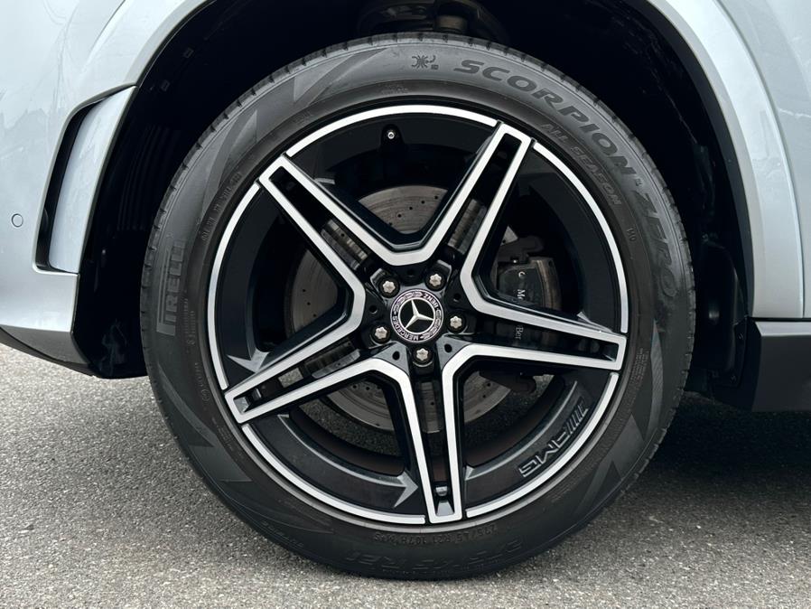 2022 Mercedes-Benz GLS GLS 450 4MATIC SUV, available for sale in Hillside, New Jersey | Champion Auto Hillside. Hillside, New Jersey 2022 Mercedes-Benz GLS GLS 450 4MATIC SUV, available for sale in Hillside, New Jersey | Champion Auto Hillside. Hillside, New Jersey