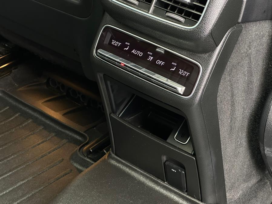 2022 Mercedes-Benz GLS GLS 450 4MATIC SUV, available for sale in Hillside, New Jersey | Champion Auto Hillside. Hillside, New Jersey 2022 Mercedes-Benz GLS GLS 450 4MATIC SUV, available for sale in Hillside, New Jersey | Champion Auto Hillside. Hillside, New Jersey