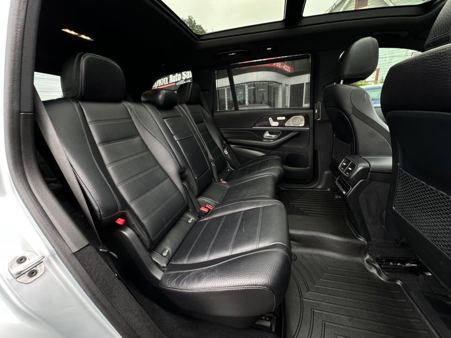 2022 Mercedes-Benz GLS GLS 450 4MATIC SUV, available for sale in Hillside, New Jersey | Champion Auto Hillside. Hillside, New Jersey 2022 Mercedes-Benz GLS GLS 450 4MATIC SUV, available for sale in Hillside, New Jersey | Champion Auto Hillside. Hillside, New Jersey