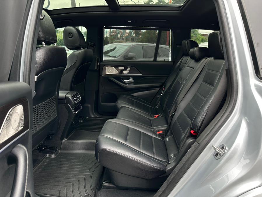 2022 Mercedes-Benz GLS GLS 450 4MATIC SUV, available for sale in Hillside, New Jersey | Champion Auto Hillside. Hillside, New Jersey 2022 Mercedes-Benz GLS GLS 450 4MATIC SUV, available for sale in Hillside, New Jersey | Champion Auto Hillside. Hillside, New Jersey