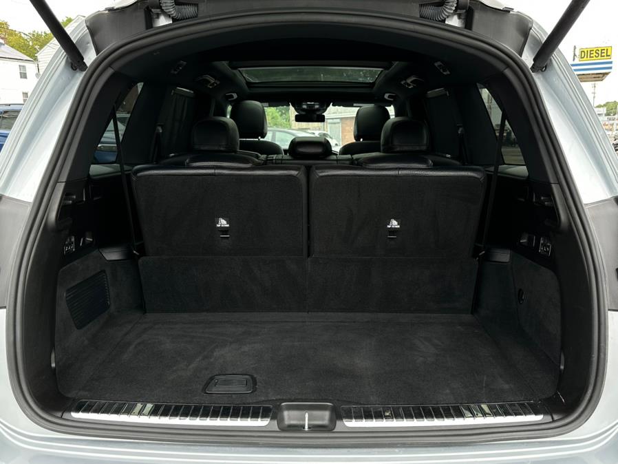 2022 Mercedes-Benz GLS GLS 450 4MATIC SUV, available for sale in Hillside, New Jersey | Champion Auto Hillside. Hillside, New Jersey 2022 Mercedes-Benz GLS GLS 450 4MATIC SUV, available for sale in Hillside, New Jersey | Champion Auto Hillside. Hillside, New Jersey