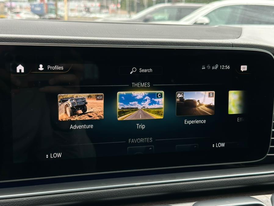 2022 Mercedes-Benz GLS GLS 450 4MATIC SUV, available for sale in Hillside, New Jersey | Champion Auto Hillside. Hillside, New Jersey 2022 Mercedes-Benz GLS GLS 450 4MATIC SUV, available for sale in Hillside, New Jersey | Champion Auto Hillside. Hillside, New Jersey