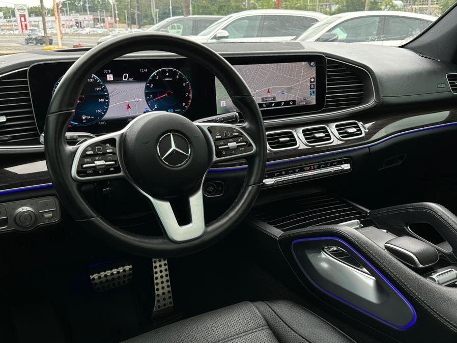 2022 Mercedes-Benz GLS GLS 450 4MATIC SUV, available for sale in Hillside, New Jersey | Champion Auto Hillside. Hillside, New Jersey 2022 Mercedes-Benz GLS GLS 450 4MATIC SUV, available for sale in Hillside, New Jersey | Champion Auto Hillside. Hillside, New Jersey
