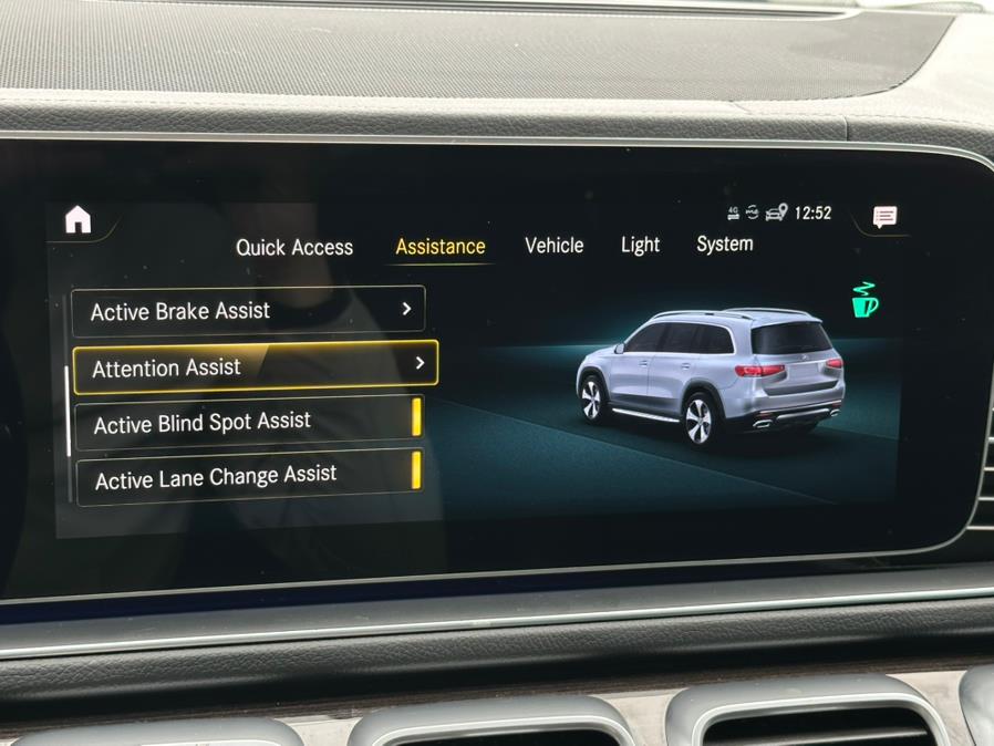 2022 Mercedes-Benz GLS GLS 450 4MATIC SUV, available for sale in Hillside, New Jersey | Champion Auto Hillside. Hillside, New Jersey 2022 Mercedes-Benz GLS GLS 450 4MATIC SUV, available for sale in Hillside, New Jersey | Champion Auto Hillside. Hillside, New Jersey