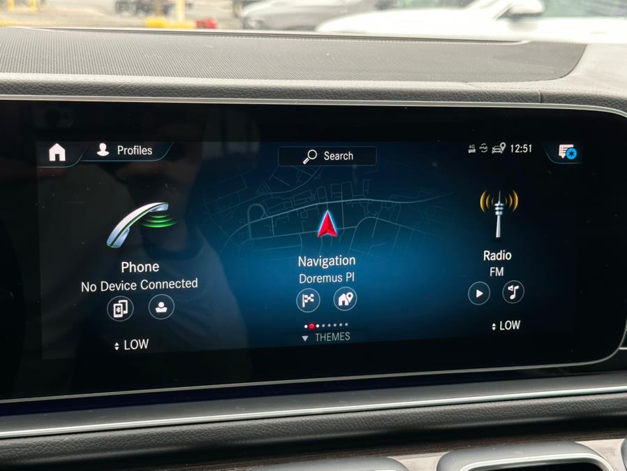 2022 Mercedes-Benz GLS GLS 450 4MATIC SUV, available for sale in Hillside, New Jersey | Champion Auto Hillside. Hillside, New Jersey 2022 Mercedes-Benz GLS GLS 450 4MATIC SUV, available for sale in Hillside, New Jersey | Champion Auto Hillside. Hillside, New Jersey