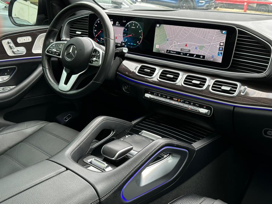 2022 Mercedes-Benz GLS GLS 450 4MATIC SUV, available for sale in Hillside, New Jersey | Champion Auto Hillside. Hillside, New Jersey 2022 Mercedes-Benz GLS GLS 450 4MATIC SUV, available for sale in Hillside, New Jersey | Champion Auto Hillside. Hillside, New Jersey