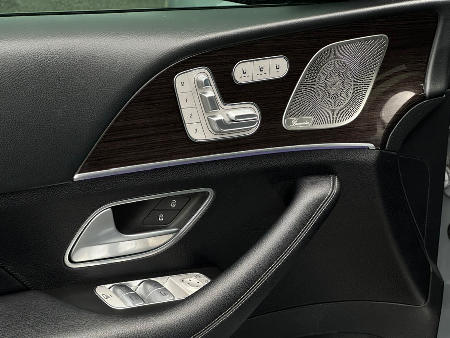 2022 Mercedes-Benz GLS GLS 450 4MATIC SUV, available for sale in Hillside, New Jersey | Champion Auto Hillside. Hillside, New Jersey 2022 Mercedes-Benz GLS GLS 450 4MATIC SUV, available for sale in Hillside, New Jersey | Champion Auto Hillside. Hillside, New Jersey