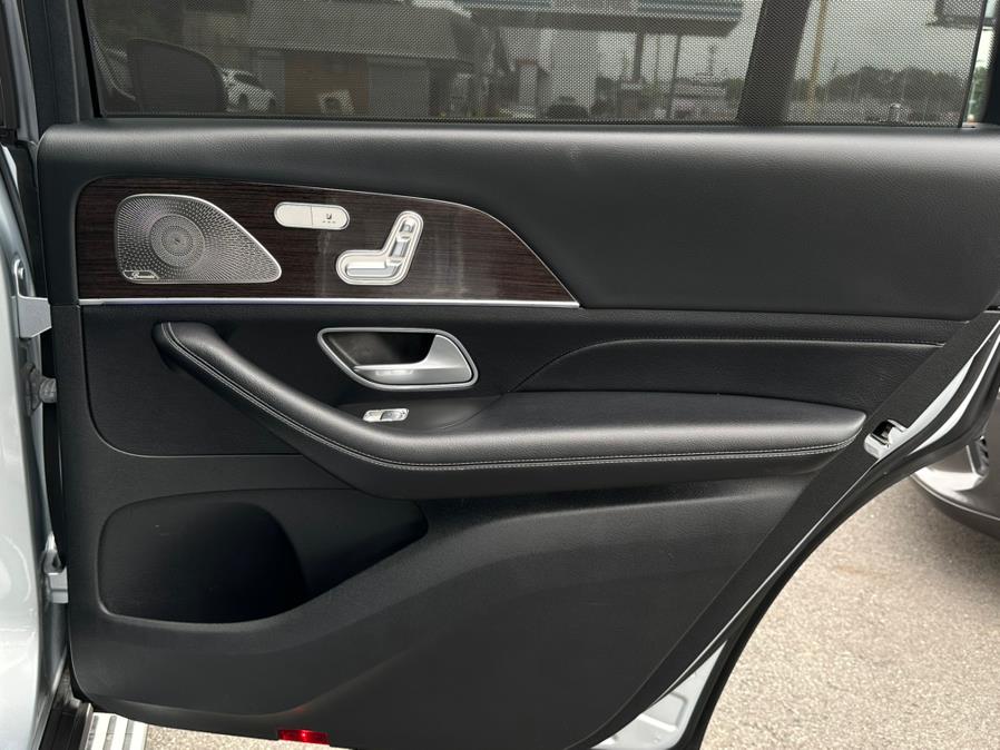 2022 Mercedes-Benz GLS GLS 450 4MATIC SUV, available for sale in Hillside, New Jersey | Champion Auto Hillside. Hillside, New Jersey 2022 Mercedes-Benz GLS GLS 450 4MATIC SUV, available for sale in Hillside, New Jersey | Champion Auto Hillside. Hillside, New Jersey