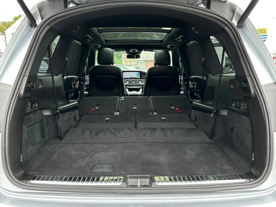 2022 Mercedes-Benz GLS GLS 450 4MATIC SUV, available for sale in Hillside, New Jersey | Champion Auto Hillside. Hillside, New Jersey 2022 Mercedes-Benz GLS GLS 450 4MATIC SUV, available for sale in Hillside, New Jersey | Champion Auto Hillside. Hillside, New Jersey