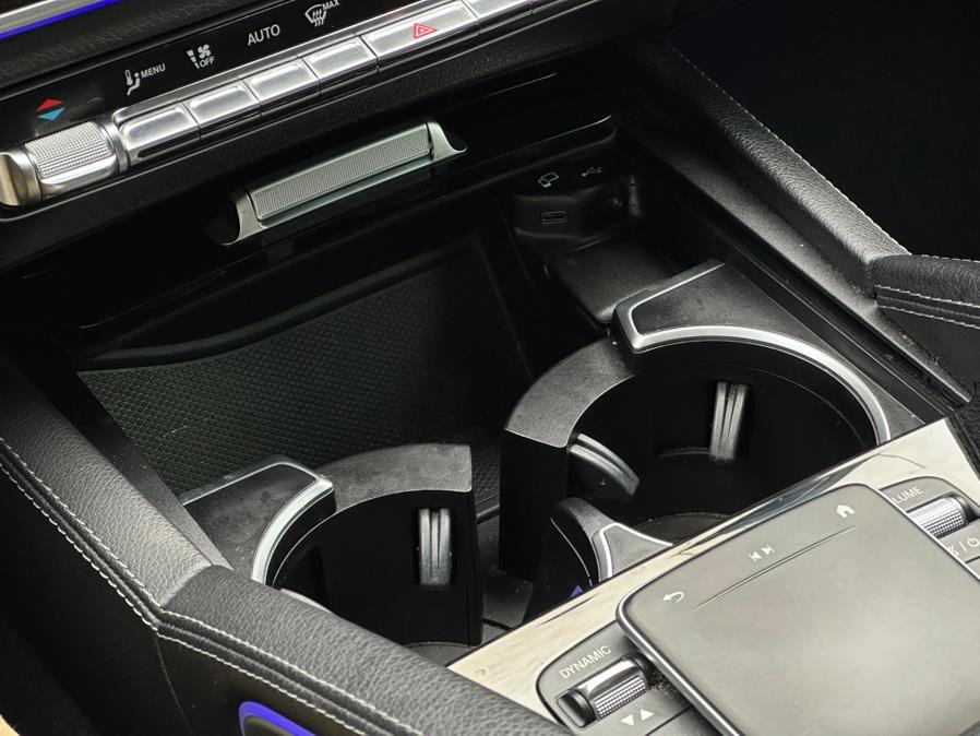 2022 Mercedes-Benz GLS GLS 450 4MATIC SUV, available for sale in Hillside, New Jersey | Champion Auto Hillside. Hillside, New Jersey 2022 Mercedes-Benz GLS GLS 450 4MATIC SUV, available for sale in Hillside, New Jersey | Champion Auto Hillside. Hillside, New Jersey