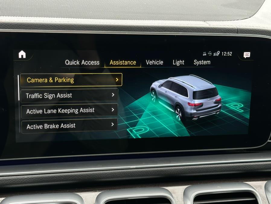 2022 Mercedes-Benz GLS GLS 450 4MATIC SUV, available for sale in Hillside, New Jersey | Champion Auto Hillside. Hillside, New Jersey 2022 Mercedes-Benz GLS GLS 450 4MATIC SUV, available for sale in Hillside, New Jersey | Champion Auto Hillside. Hillside, New Jersey