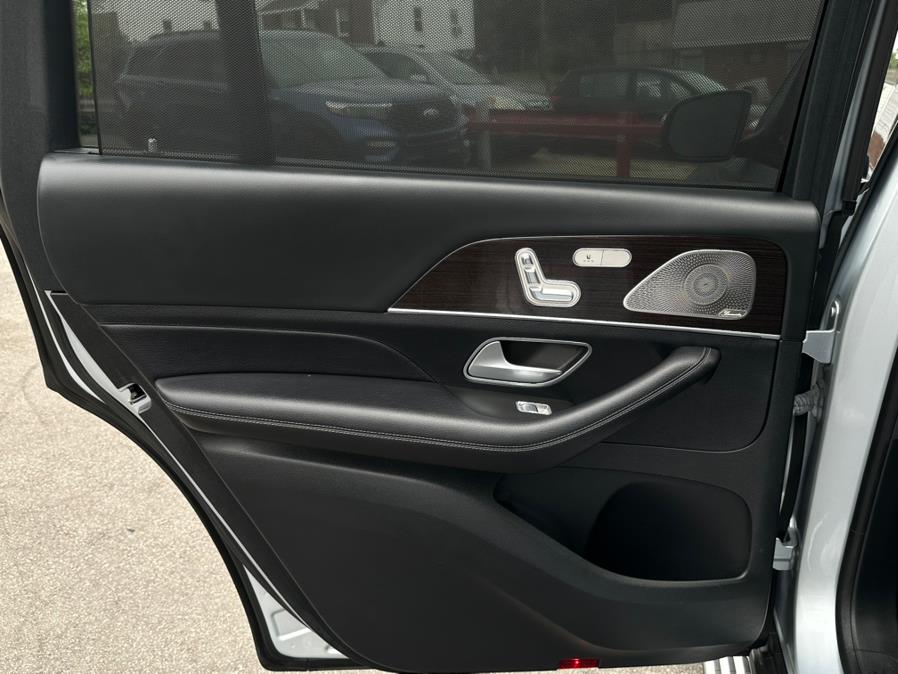 2022 Mercedes-Benz GLS GLS 450 4MATIC SUV, available for sale in Hillside, New Jersey | Champion Auto Hillside. Hillside, New Jersey 2022 Mercedes-Benz GLS GLS 450 4MATIC SUV, available for sale in Hillside, New Jersey | Champion Auto Hillside. Hillside, New Jersey