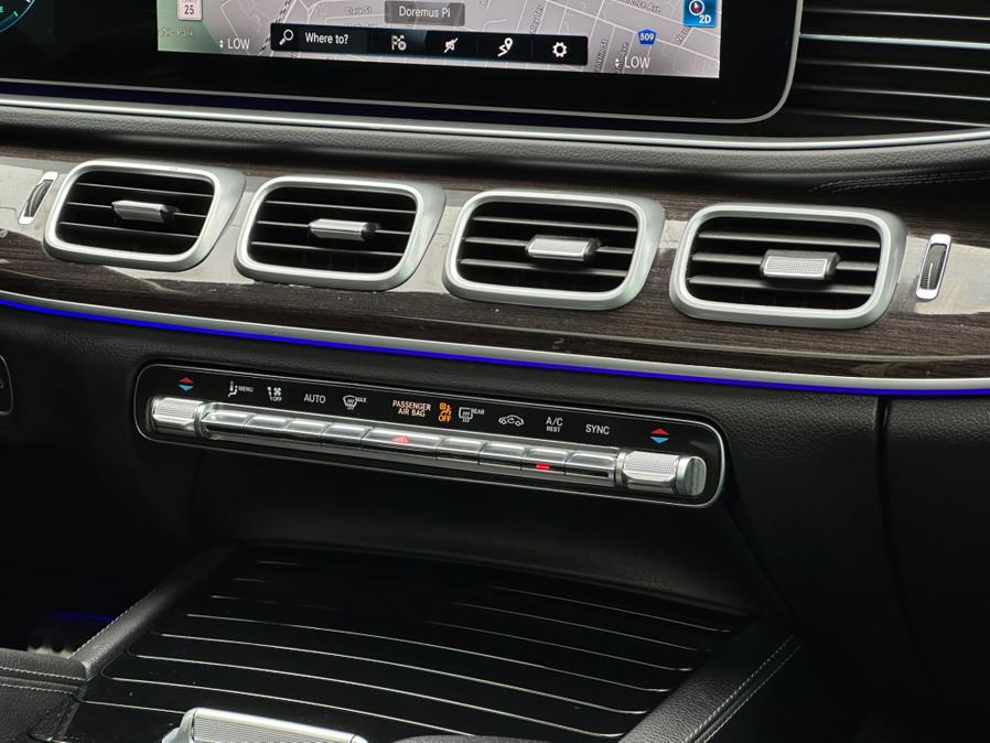 2022 Mercedes-Benz GLS GLS 450 4MATIC SUV, available for sale in Hillside, New Jersey | Champion Auto Hillside. Hillside, New Jersey 2022 Mercedes-Benz GLS GLS 450 4MATIC SUV, available for sale in Hillside, New Jersey | Champion Auto Hillside. Hillside, New Jersey