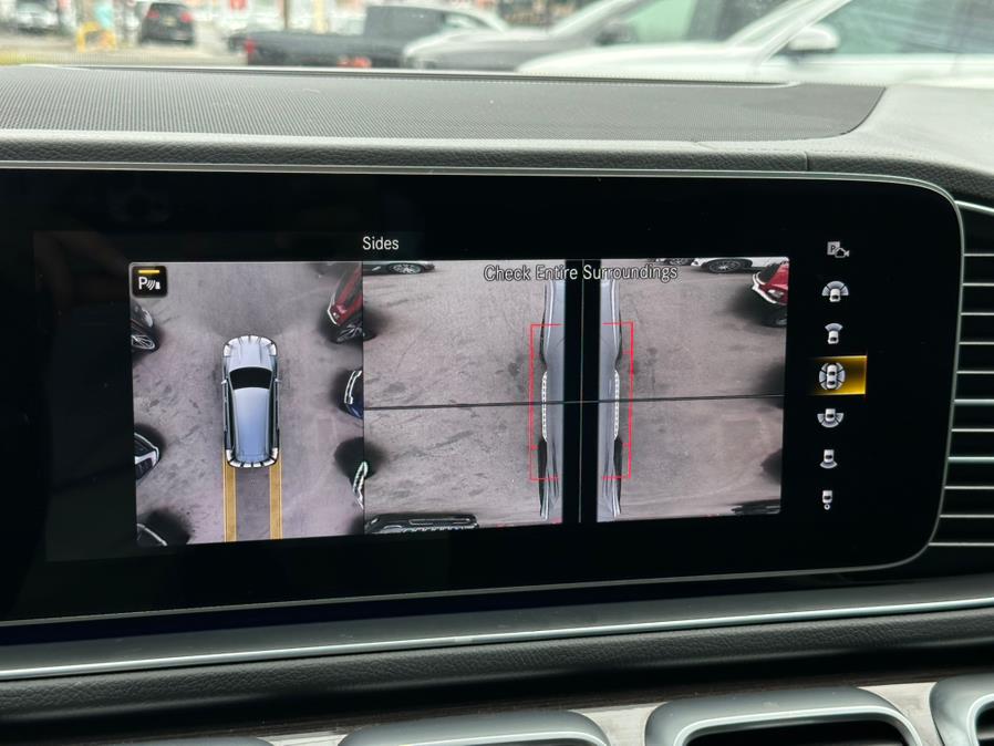 2022 Mercedes-Benz GLS GLS 450 4MATIC SUV, available for sale in Hillside, New Jersey | Champion Auto Hillside. Hillside, New Jersey 2022 Mercedes-Benz GLS GLS 450 4MATIC SUV, available for sale in Hillside, New Jersey | Champion Auto Hillside. Hillside, New Jersey