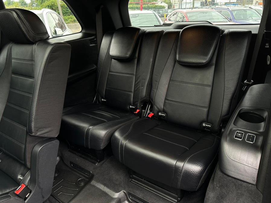 2022 Mercedes-Benz GLS GLS 450 4MATIC SUV, available for sale in Hillside, New Jersey | Champion Auto Hillside. Hillside, New Jersey 2022 Mercedes-Benz GLS GLS 450 4MATIC SUV, available for sale in Hillside, New Jersey | Champion Auto Hillside. Hillside, New Jersey