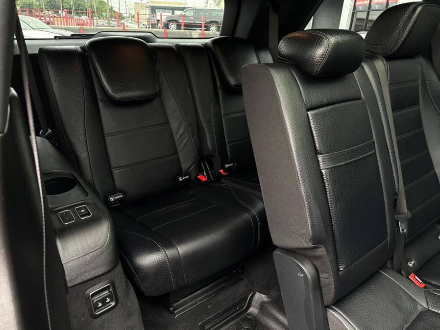 2022 Mercedes-Benz GLS GLS 450 4MATIC SUV, available for sale in Hillside, New Jersey | Champion Auto Hillside. Hillside, New Jersey 2022 Mercedes-Benz GLS GLS 450 4MATIC SUV, available for sale in Hillside, New Jersey | Champion Auto Hillside. Hillside, New Jersey