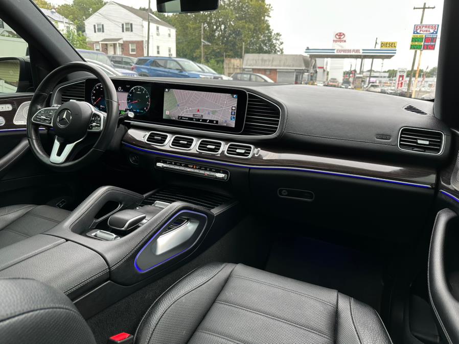 2022 Mercedes-Benz GLS GLS 450 4MATIC SUV, available for sale in Hillside, New Jersey | Champion Auto Hillside. Hillside, New Jersey 2022 Mercedes-Benz GLS GLS 450 4MATIC SUV, available for sale in Hillside, New Jersey | Champion Auto Hillside. Hillside, New Jersey