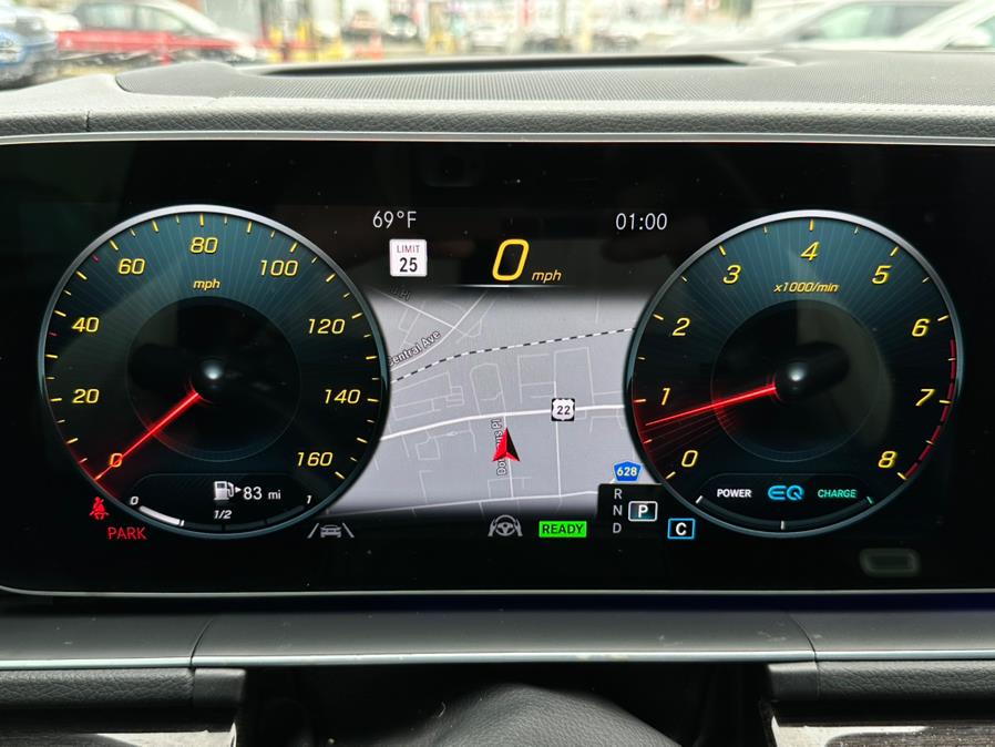 2022 Mercedes-Benz GLS GLS 450 4MATIC SUV, available for sale in Hillside, New Jersey | Champion Auto Hillside. Hillside, New Jersey 2022 Mercedes-Benz GLS GLS 450 4MATIC SUV, available for sale in Hillside, New Jersey | Champion Auto Hillside. Hillside, New Jersey