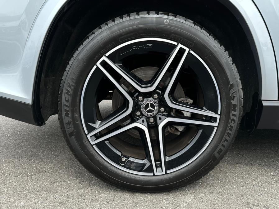 2022 Mercedes-Benz GLS GLS 450 4MATIC SUV, available for sale in Hillside, New Jersey | Champion Auto Hillside. Hillside, New Jersey 2022 Mercedes-Benz GLS GLS 450 4MATIC SUV, available for sale in Hillside, New Jersey | Champion Auto Hillside. Hillside, New Jersey