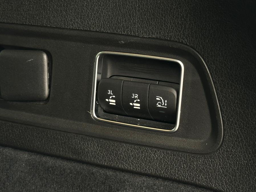 2022 Mercedes-Benz GLS GLS 450 4MATIC SUV, available for sale in Hillside, New Jersey | Champion Auto Hillside. Hillside, New Jersey 2022 Mercedes-Benz GLS GLS 450 4MATIC SUV, available for sale in Hillside, New Jersey | Champion Auto Hillside. Hillside, New Jersey