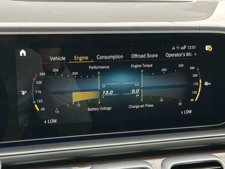 2022 Mercedes-Benz GLS GLS 450 4MATIC SUV, available for sale in Hillside, New Jersey | Champion Auto Hillside. Hillside, New Jersey 2022 Mercedes-Benz GLS GLS 450 4MATIC SUV, available for sale in Hillside, New Jersey | Champion Auto Hillside. Hillside, New Jersey
