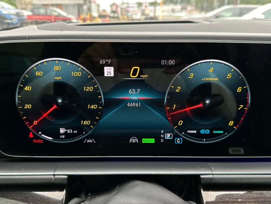 2022 Mercedes-Benz GLS GLS 450 4MATIC SUV, available for sale in Hillside, New Jersey | Champion Auto Hillside. Hillside, New Jersey 2022 Mercedes-Benz GLS GLS 450 4MATIC SUV, available for sale in Hillside, New Jersey | Champion Auto Hillside. Hillside, New Jersey