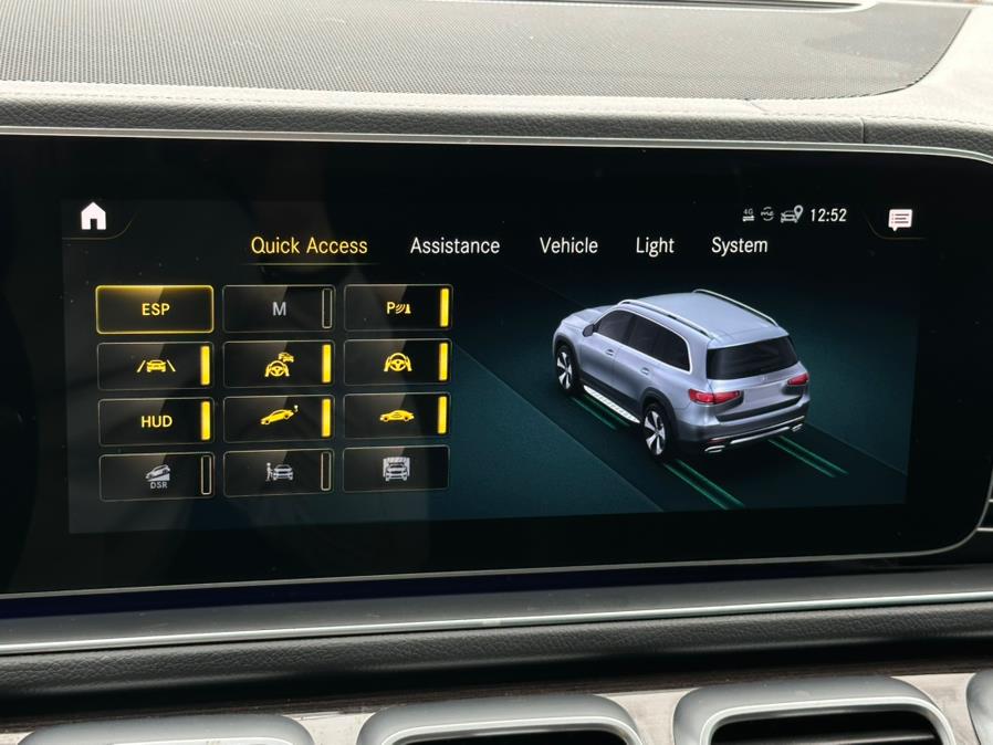 2022 Mercedes-Benz GLS GLS 450 4MATIC SUV, available for sale in Hillside, New Jersey | Champion Auto Hillside. Hillside, New Jersey 2022 Mercedes-Benz GLS GLS 450 4MATIC SUV, available for sale in Hillside, New Jersey | Champion Auto Hillside. Hillside, New Jersey