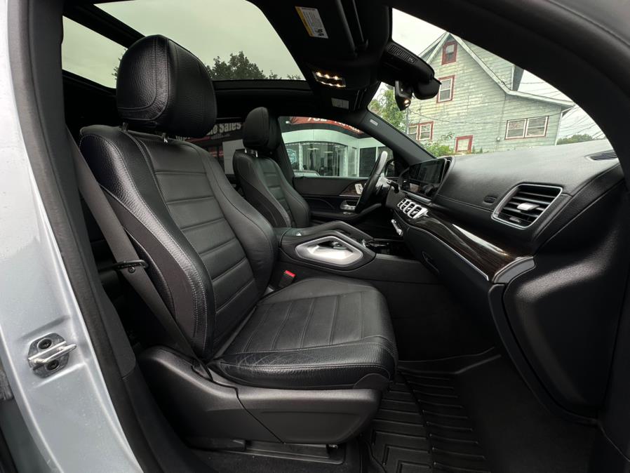 2022 Mercedes-Benz GLS GLS 450 4MATIC SUV, available for sale in Hillside, New Jersey | Champion Auto Hillside. Hillside, New Jersey 2022 Mercedes-Benz GLS GLS 450 4MATIC SUV, available for sale in Hillside, New Jersey | Champion Auto Hillside. Hillside, New Jersey