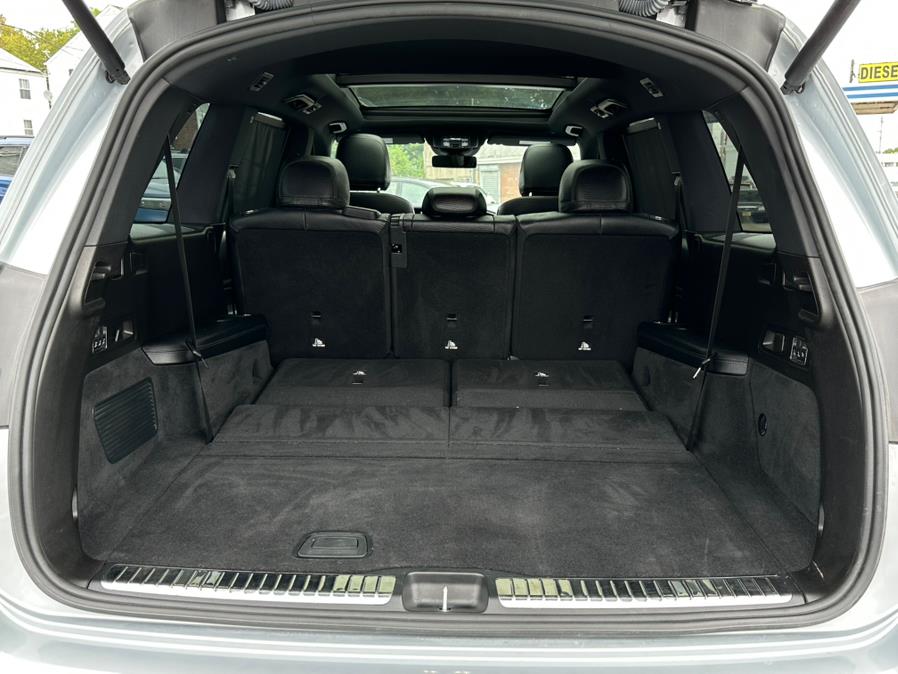 2022 Mercedes-Benz GLS GLS 450 4MATIC SUV, available for sale in Hillside, New Jersey | Champion Auto Hillside. Hillside, New Jersey 2022 Mercedes-Benz GLS GLS 450 4MATIC SUV, available for sale in Hillside, New Jersey | Champion Auto Hillside. Hillside, New Jersey