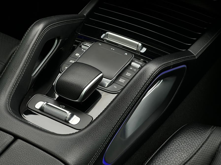 2022 Mercedes-Benz GLS GLS 450 4MATIC SUV, available for sale in Hillside, New Jersey | Champion Auto Hillside. Hillside, New Jersey 2022 Mercedes-Benz GLS GLS 450 4MATIC SUV, available for sale in Hillside, New Jersey | Champion Auto Hillside. Hillside, New Jersey