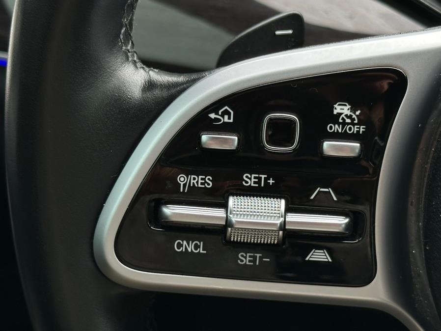 2022 Mercedes-Benz GLS GLS 450 4MATIC SUV, available for sale in Hillside, New Jersey | Champion Auto Hillside. Hillside, New Jersey 2022 Mercedes-Benz GLS GLS 450 4MATIC SUV, available for sale in Hillside, New Jersey | Champion Auto Hillside. Hillside, New Jersey