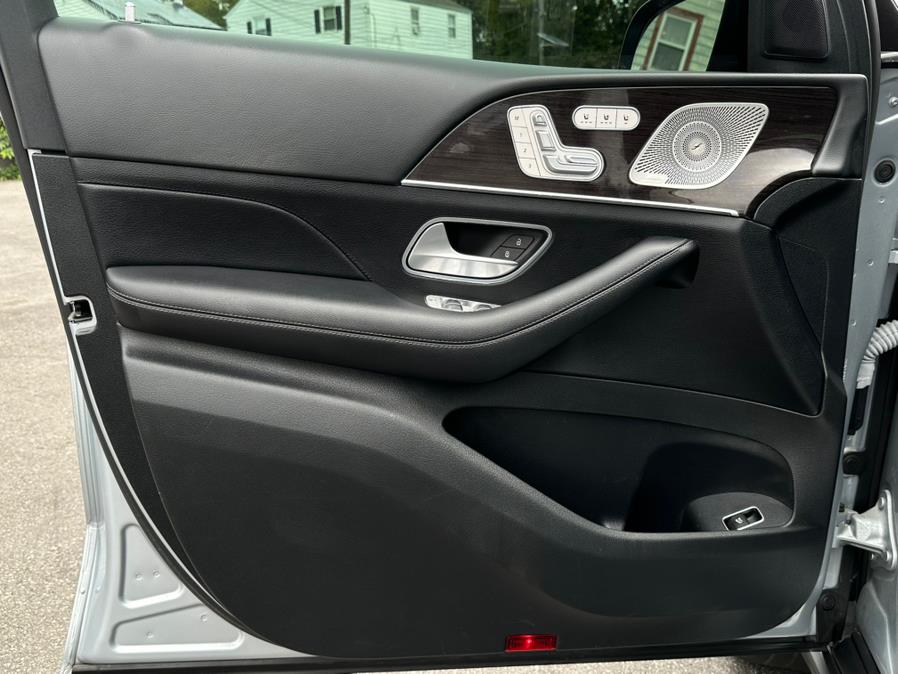 2022 Mercedes-Benz GLS GLS 450 4MATIC SUV, available for sale in Hillside, New Jersey | Champion Auto Hillside. Hillside, New Jersey 2022 Mercedes-Benz GLS GLS 450 4MATIC SUV, available for sale in Hillside, New Jersey | Champion Auto Hillside. Hillside, New Jersey